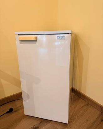 Frigorifero whirlpool