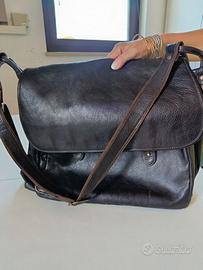Borsa da uomo Zara