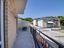 Immagine 29