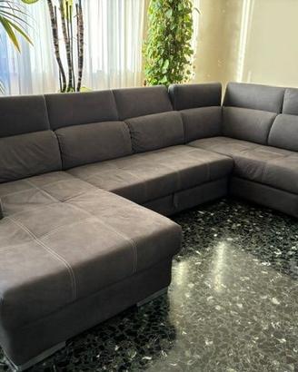 Divano Letto Lisa