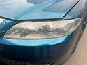 fanale-anteriore-sinistro-per-mazda-6