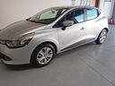 renault-clio-1-5-dci-ok-neopatentati