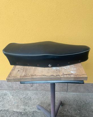 Sella vespa