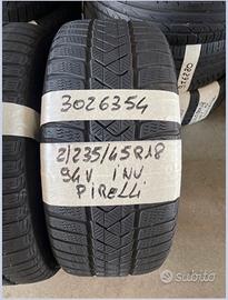 2354518 Gomme INV 3026354