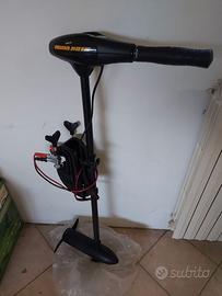 Minn Kota 40 lbs Endura C2 motore elettrico