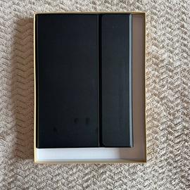 Tastiera per iPad 2015-2017