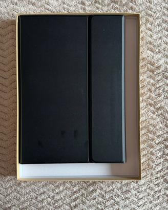 Tastiera per iPad 2015-2017