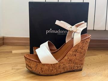Sandali donna - Primadonna