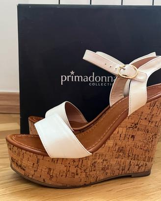 Sandali donna - Primadonna