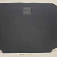 TAPPETO VANO BAULE AUDI A3 Sportback Serie (8VA) 8