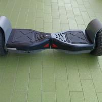 hoverboard 