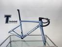 telaio-specialized-s-works-tarmac-sl8-taglia-54