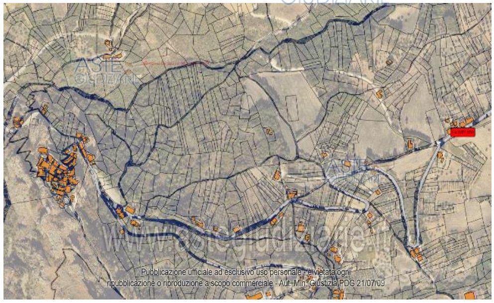 Appartamento – Corvara, Pescara - Vista 2