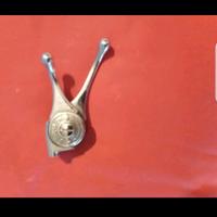 ricambi moto Guzzi guzzino