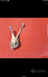 ricambi moto Guzzi guzzino