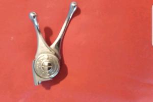 ricambi moto Guzzi guzzino