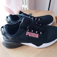 puma sport 