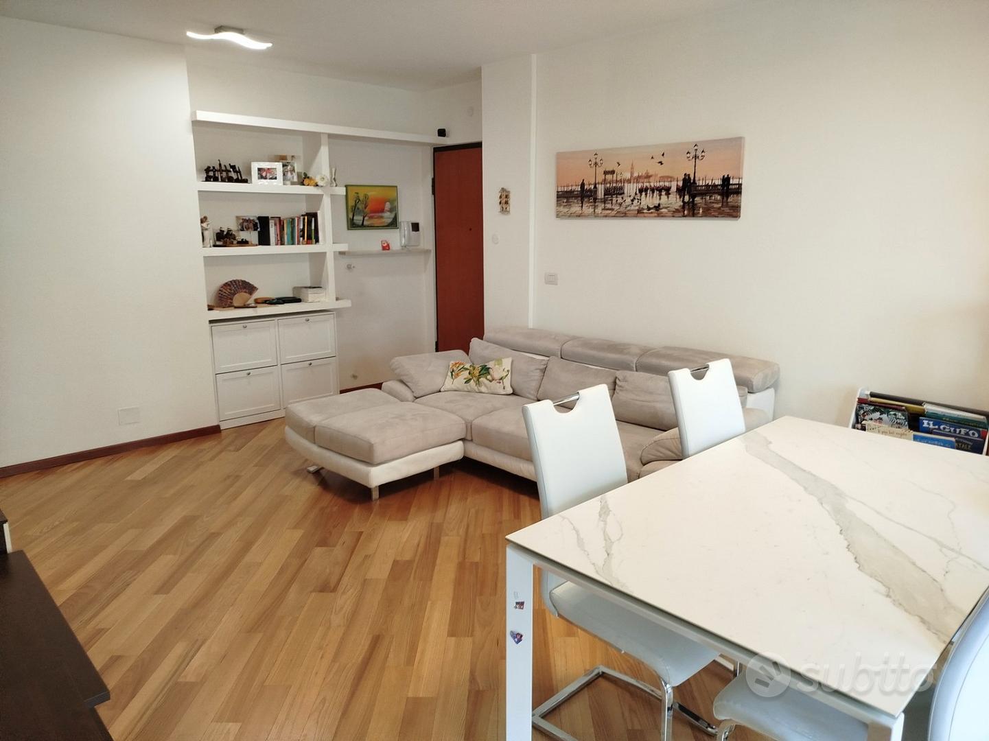 Appartamento – Bolzano - Bozen, Don Bosco - Vista 2