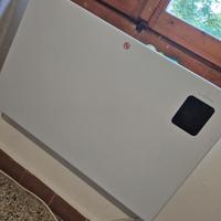 Stufa elettrica Klarstein