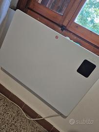 Stufa elettrica Klarstein