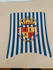 Vele Lego Galeone 6280 6286