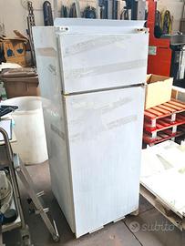 frigorifero da casa usato