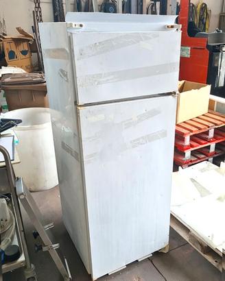 frigorifero da casa usato