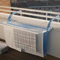 Stendibiancheria Gimi Ghibli