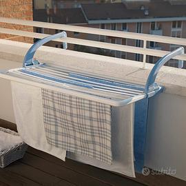 Stendibiancheria Gimi Ghibli