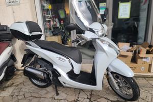 Honda SH 300 i 2020