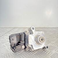 Attuatore Ripartitore BMW X5 X6 F15 F16 F10 F30 27