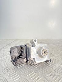 Attuatore Ripartitore BMW X5 X6 F15 F16 F10 F30 27