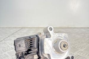 Attuatore Ripartitore BMW X5 X6 F15 F16 F10 F30 27