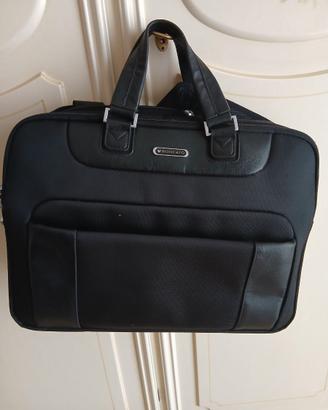 Borsa tracolla per pc 16" RONCATO