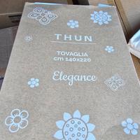 thun tovaglia 