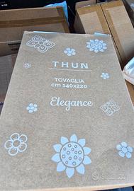 thun tovaglia 