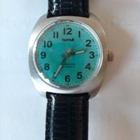 Orologio vintage anni 50/60 HMT