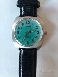 Orologio vintage anni 50/60 HMT