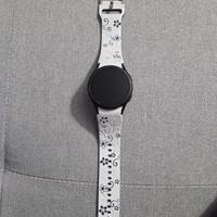 SAMSUNG Galaxy Watch 5 (40 mm) Bluetooth - 