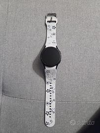 SAMSUNG Galaxy Watch 5 (40 mm) Bluetooth - 