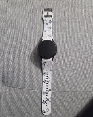 SAMSUNG Galaxy Watch 5 (40 mm) Bluetooth - 