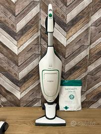Folletto Vk 200 RIGENERATO PERFETTO GARANTITO