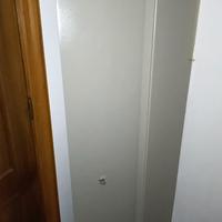 Cassaforte per caccia