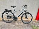 ebike-gb-bike-