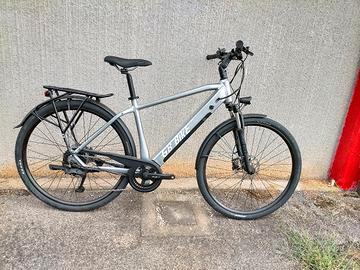 Ebike GB BIKE 