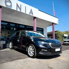 Skoda Scala Berlina 1.0 tsi Style 110cv *GARANZIA 