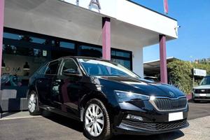 Skoda Scala Berlina 1.0 tsi Style 110cv *GARANZIA 