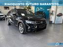 volkswagen-taigo-1-0-tsi-r-line-110cv