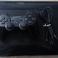 🎮 Lotto PS3 Completo