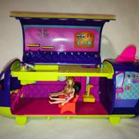 Giochi bambina - prezzi vari #idearegalo